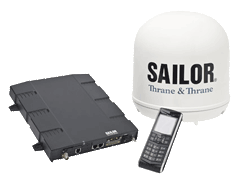 Inmarsat-FleetBroadband-150 Inmarsat-FleetBroadband-150