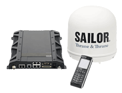 Inmarsat-FleetBroadband-250