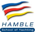 Hamble School of Yachting