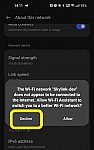 Android-wifi_optimisation_2.png: 1080x1732, 315k (04 January 2023, 03:07 PM) Android-wifi_optimisation_2.png: 1080x1732, 315k (04 January 2023, 03:07 PM)