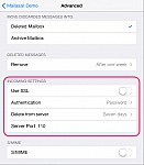 ipad-mail-setup-advanced.png: 540x620, 31k (17 January 2014, 12:19 PM)