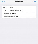 ipad-mail-setup-wizard-1.png: 540x620, 12k (17 January 2014, 12:20 PM)