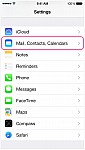 iphone-mail-settings-1.png: 655x1151, 53k (17 January 2014, 12:20 PM)