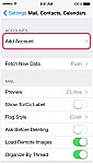 iphone-mail-settings-2.png: 655x1151, 60k (17 January 2014, 12:20 PM)