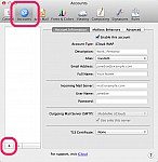 mac-mail-setup-new-account.jpg: 1100x1134, 134k (01 November 2013, 08:22 PM) mac-mail-setup-new-account.jpg: 1100x1134, 134k (01 November 2013, 08:22 PM)