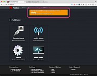 pilot-usage-RedBox-portal-2.png: 1165x920, 159k (29 October 2016, 03:04 PM)