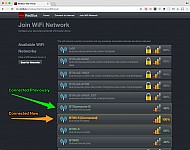 wifi-bat-via-red-box-3.png: 1165x920, 196k (30 October 2016, 07:26 PM)